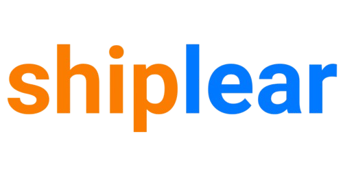 ShipLear: Your Ultimate Multivendor Marketplace Solution