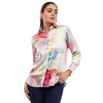 Amara Women Shirt