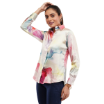 Amara Women Shirt