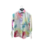Amara Women Shirt
