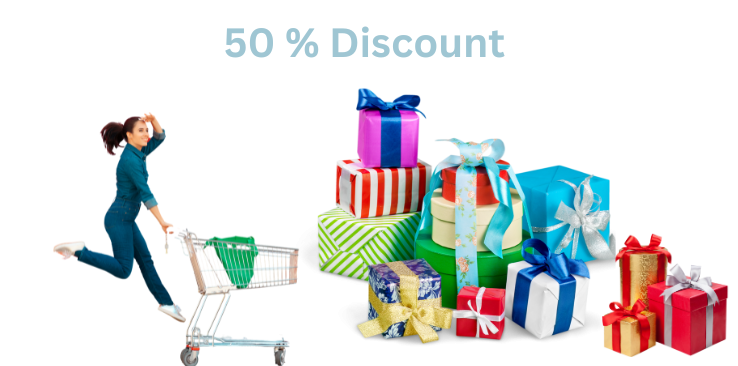 The best note book collection 2025