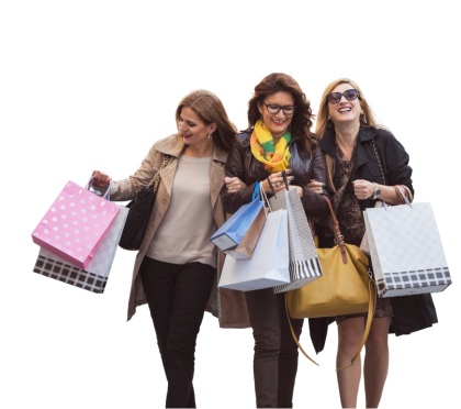 The best tablet Collection 2025