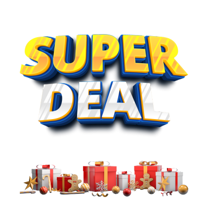 The best phone collection 2025