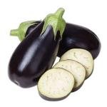 Aubergine Seeds