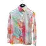 H&N Print Women Shirt