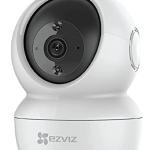 EZVIZ C6N 1080p Intelligent Surveillance Camera