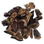 Carob Pods