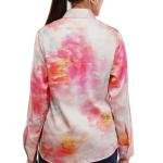 H&N Print Women Shirt