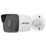 Hikvision Full HD 2MP IP Bullet Camera DS-2CD1023G0E-I