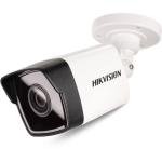 HIKVISION 2 MP Built-in Mic Fixed Bullet Network Camera DS-2CD1023G0-IU