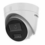 Hikvision 2MP IP Two way audio camera DS-2CD1323G2-LIUF/SL
