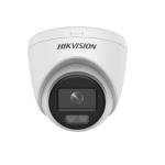 HIKVISION 2MP [Day/Night Color] Outdoor Wired Network Camera for NVR, [DS-2CD1327G0-L]