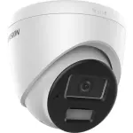 HIKVISION 4MP Turret Network Camera DS-2CD1343G0-IUF