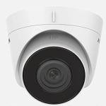 HIKVISION 2MP Ultra Series Network Camera DS-2CD3321G0-I