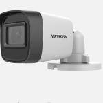 HIKVISION 2MP Bullet Camera DS-2CE1AD0T-ITP/ECO