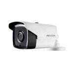 Hikvision Colorvu 2 MP DS-2CE72DFT-F