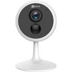 EZVIZ C1C WiFi Camera with 2 Way Talk |Full HD 1080P l Night Vision