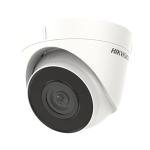 Hikvision 4 MP IP Bullet Camera DS-2CD1043G2-LIU