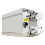 Bitcoin Miner S21e XP Hyd. – 430TH/s