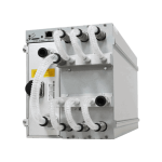 Bitcoin Miner S21e XP Hyd. – 430TH/s