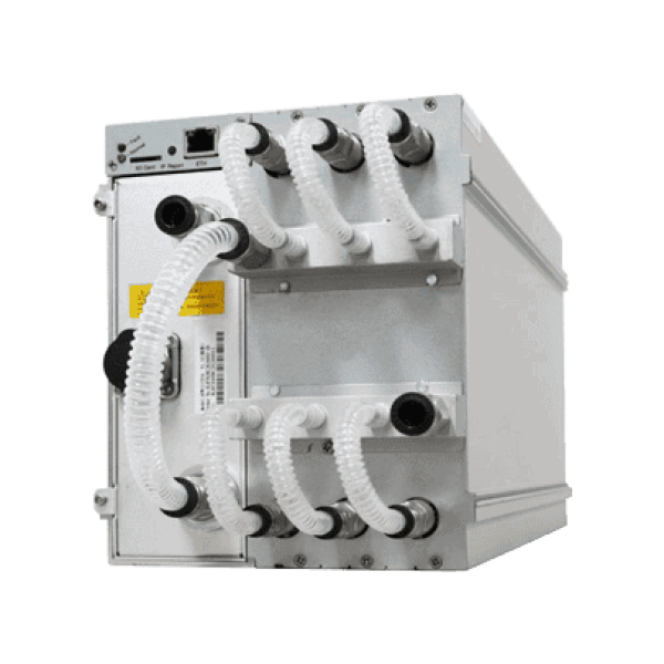 Bitcoin Miner S21e XP Hyd. – 430TH/s