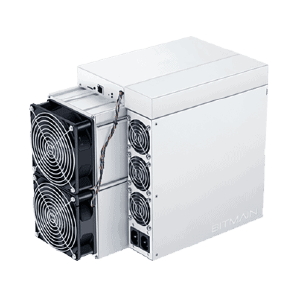 Bitcoin Miner S19k Pro – 120H/s