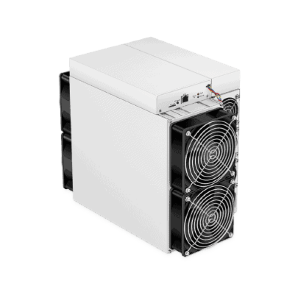 Bitcoin Miner S19k Pro – 120H/s